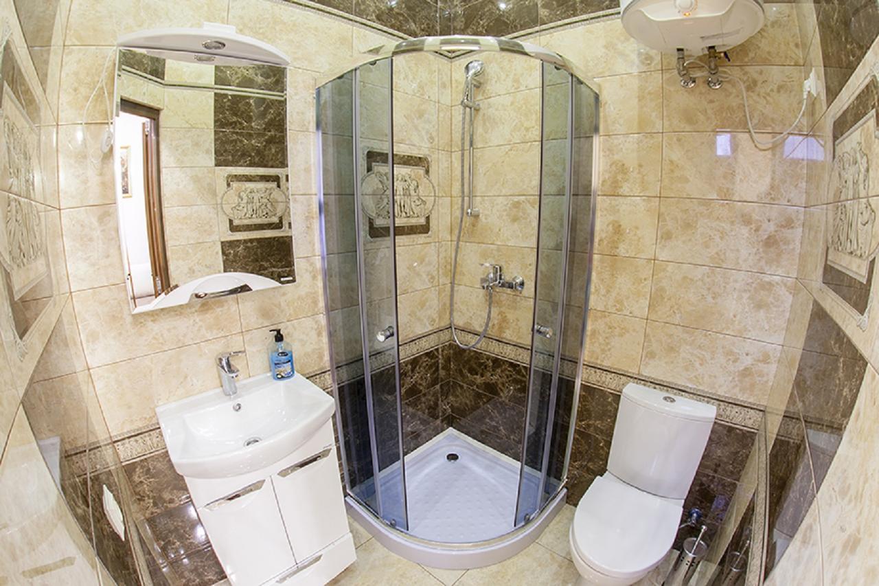 Віп Квартира Вулиця Куліша 13 Біля Форуму Недалеко Малевичу Lviv Extérieur photo